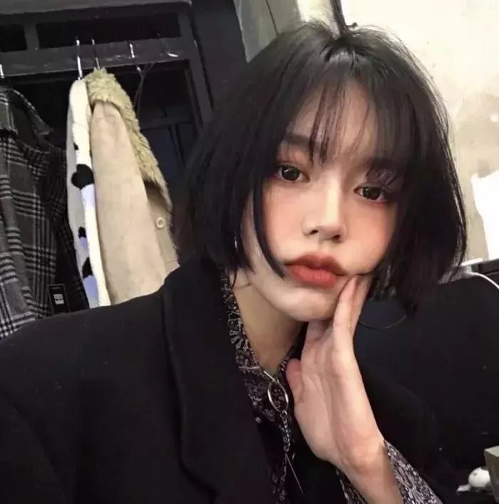 孤独