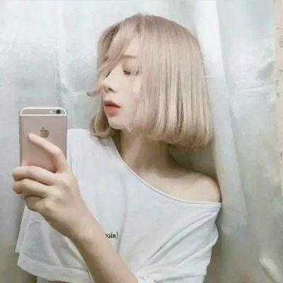 没有脸孔的老大