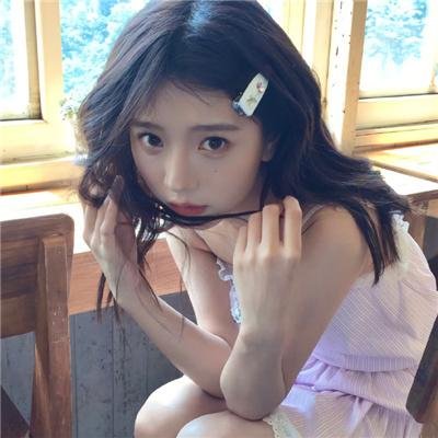 草木人间