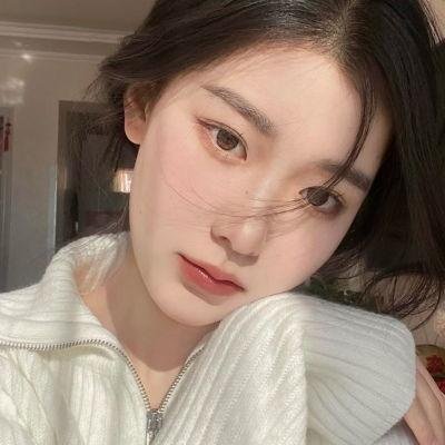 约翰老鼠
