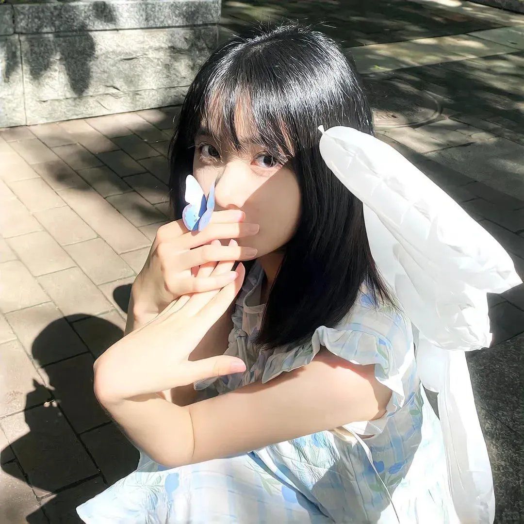 我们的夏日电影
