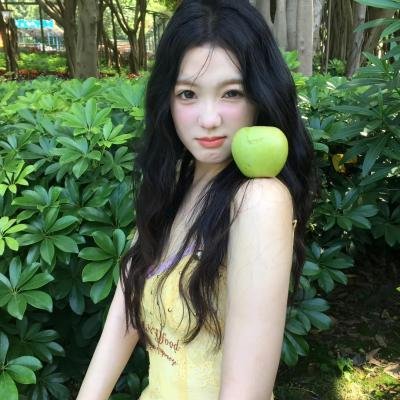 作恶的父亲