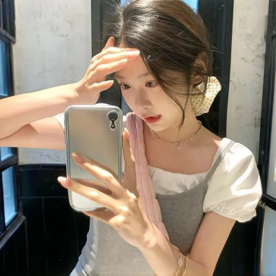 天使保镳