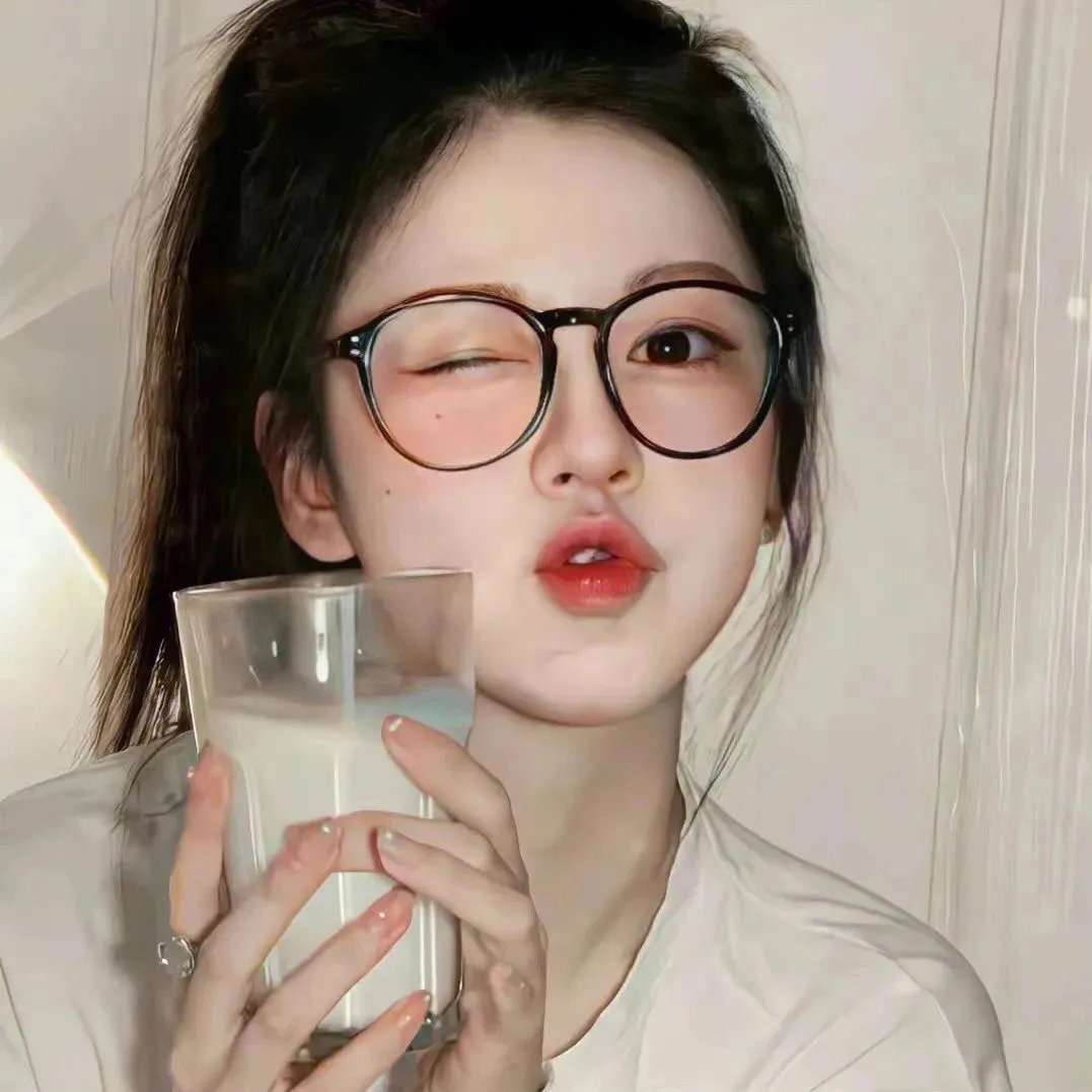 神秘夫人粤语