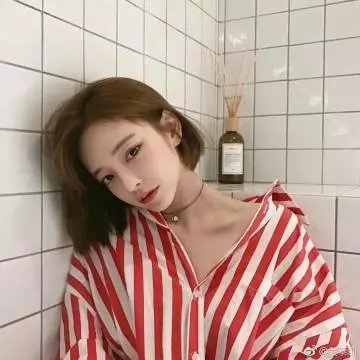 汉考克与琼恩