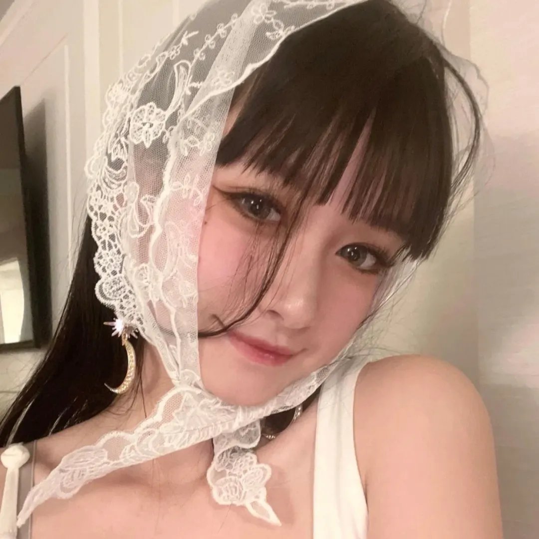恋恋星辰