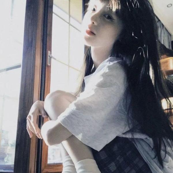 12月7日