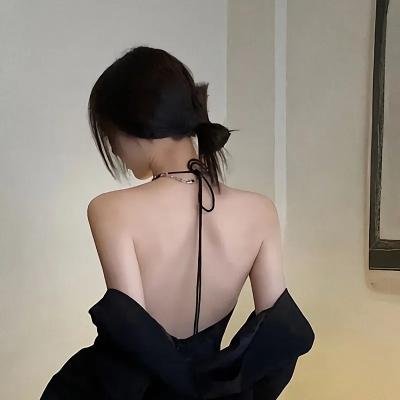 瀛台泣血