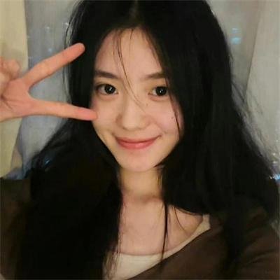 与格里高利·派克交谈