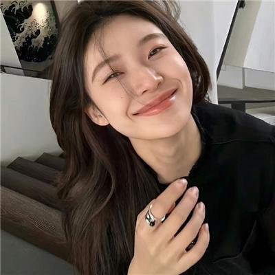 天池水怪