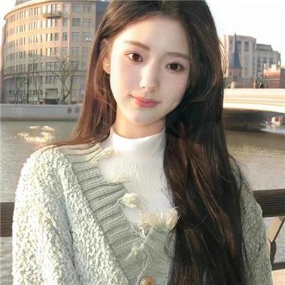 酷男痞女电到你