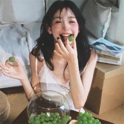 我的青春路过你的锦年