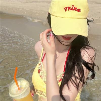 小小陌生人
