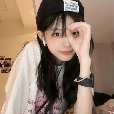 大贼龙虎斗
