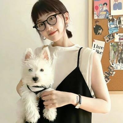 金药局的女儿们