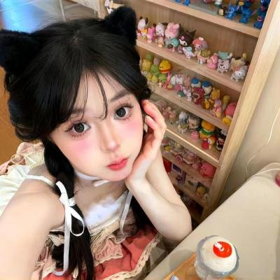 我杀了妻子