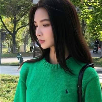 别怕黑
