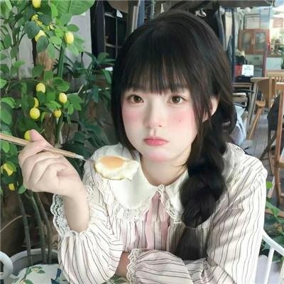 露西亚之后