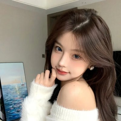 一起