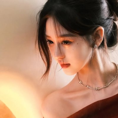 青春逆袭