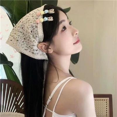 最后一个恶魔