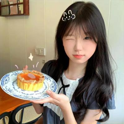 天才少女福尔摩斯