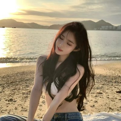 怪医杜立德2