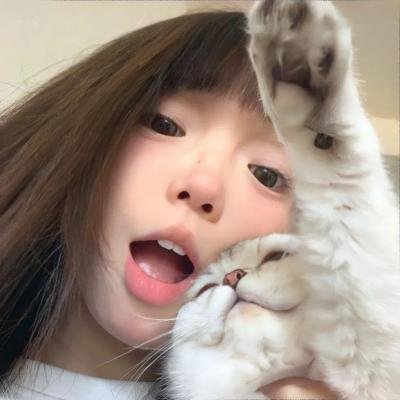 千万人家粤语