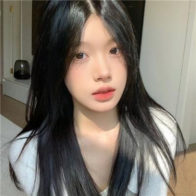 阿索卡