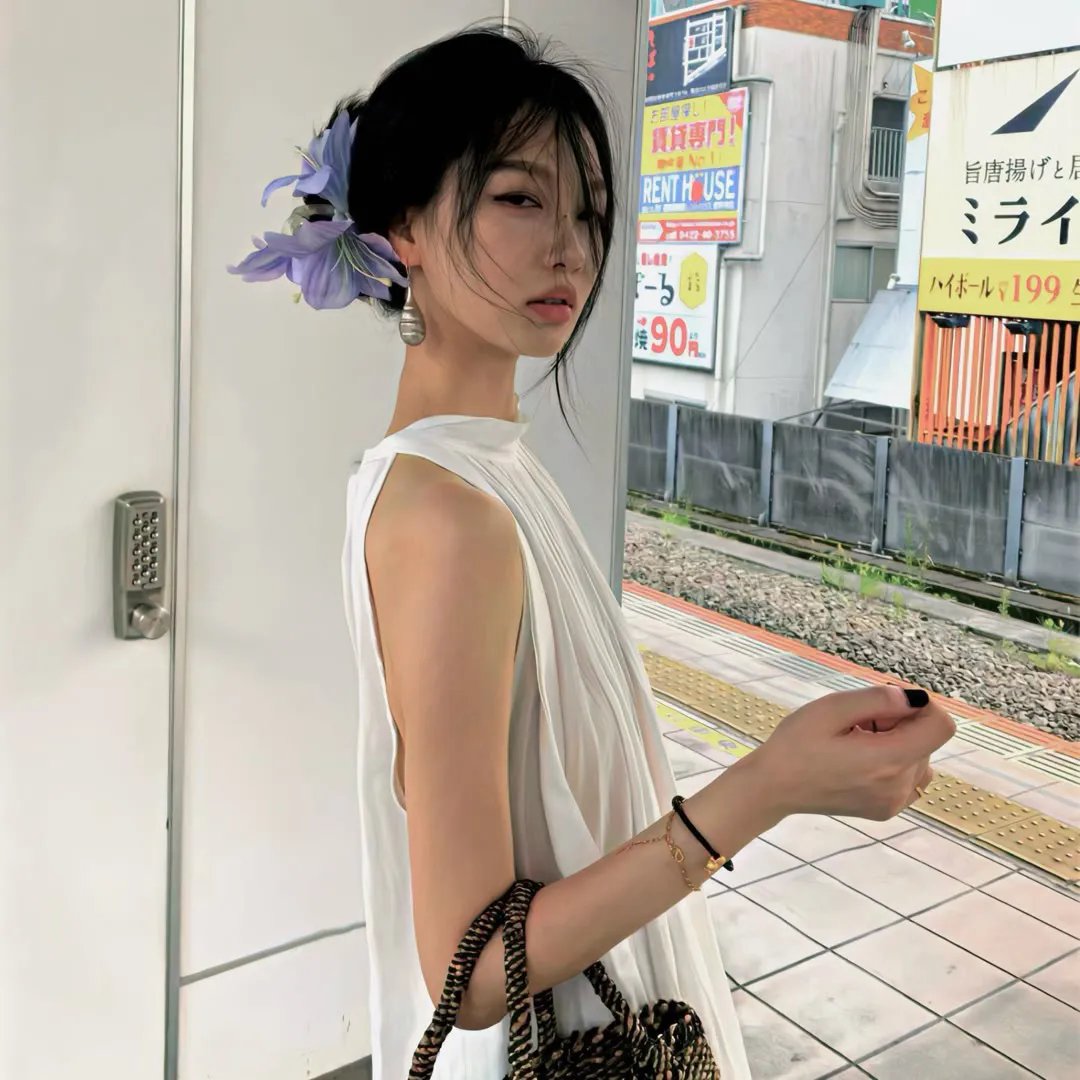 恋上纯喫茶 3