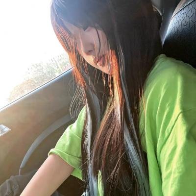 深宫蜜语