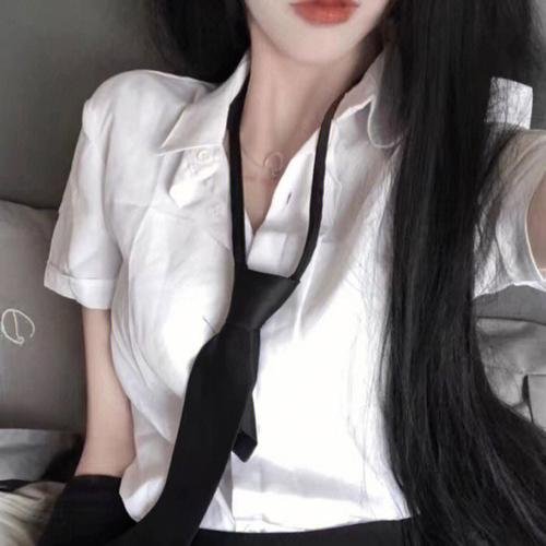 冒牌刺客
